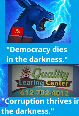 [Image: 599fdf576b09b9f1be7fe5bc4e71e06d.png]