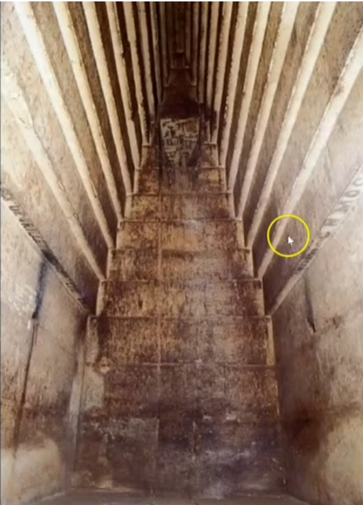 [Image: 59a2e8dbb79111784752a49bc7ad4200.png]