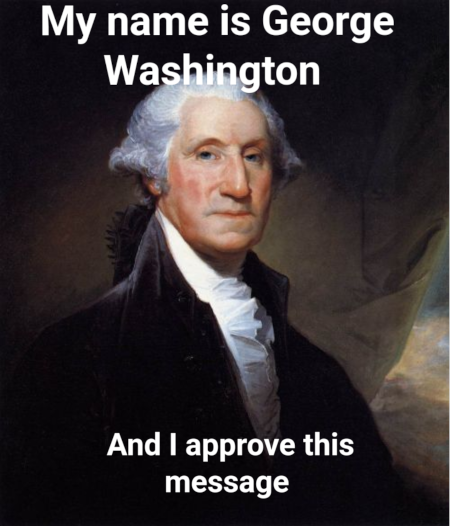 [Image: 59bf3e16d5bd80b6c17ddfec2260fbf1.png]