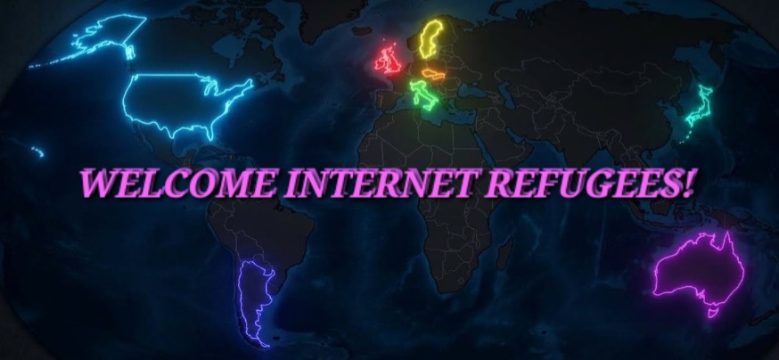 [Image: 59d4cf49631deabe54bb8db00eca043b.jpg]