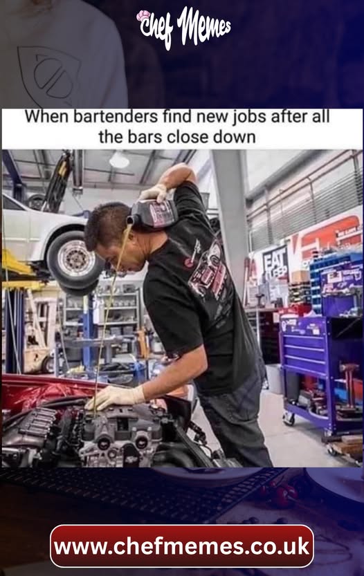 [Image: 5aa385a595a51bd89742189b43e3d471.jpg]