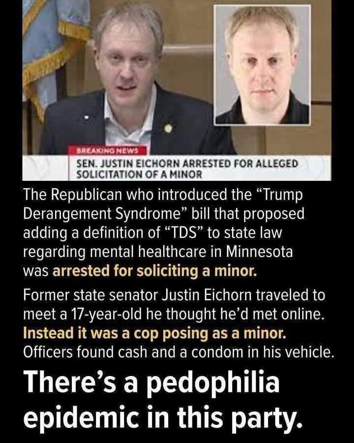 [Image: 5acd21a8d4c37e1ce31c7076ce091f42.jpg]