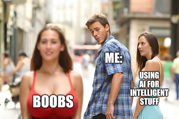 [Image: 5ba751dd9e0786f7fe760ce36ea6b4df.jpg]