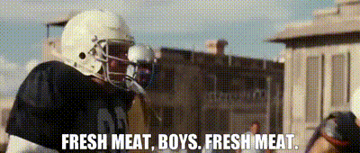 [Image: 5bd52562-937d-4d4c-b59b-7b06da1792f2_text.gif]