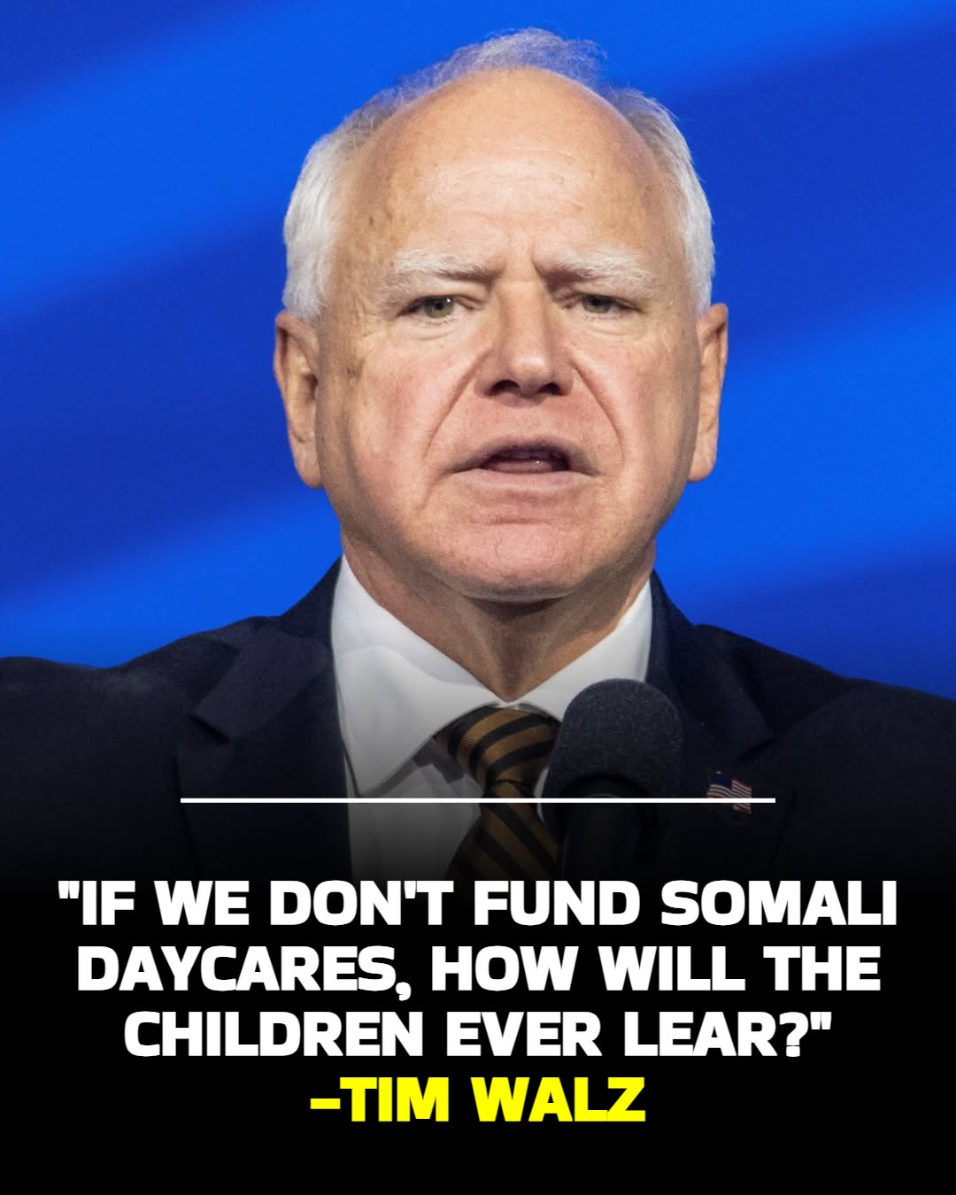 [Image: 5be61bce75604a9d9ac3811a52c14ffb.jpg]