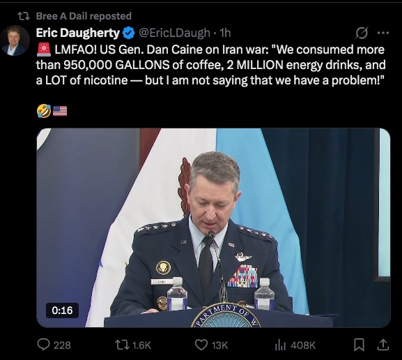 [Image: 5bf9f31fe90a8309a088df230a2954d0.jpg]