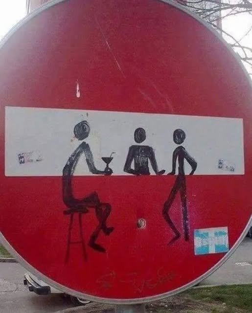 [Image: 5ca6c32c2468ecbd3c6391334ffb4fdc.jpg]