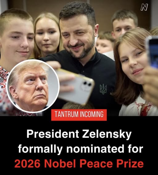 [Image: 5d027e49ce08a728b6317f0d46ac2a4d.jpg]