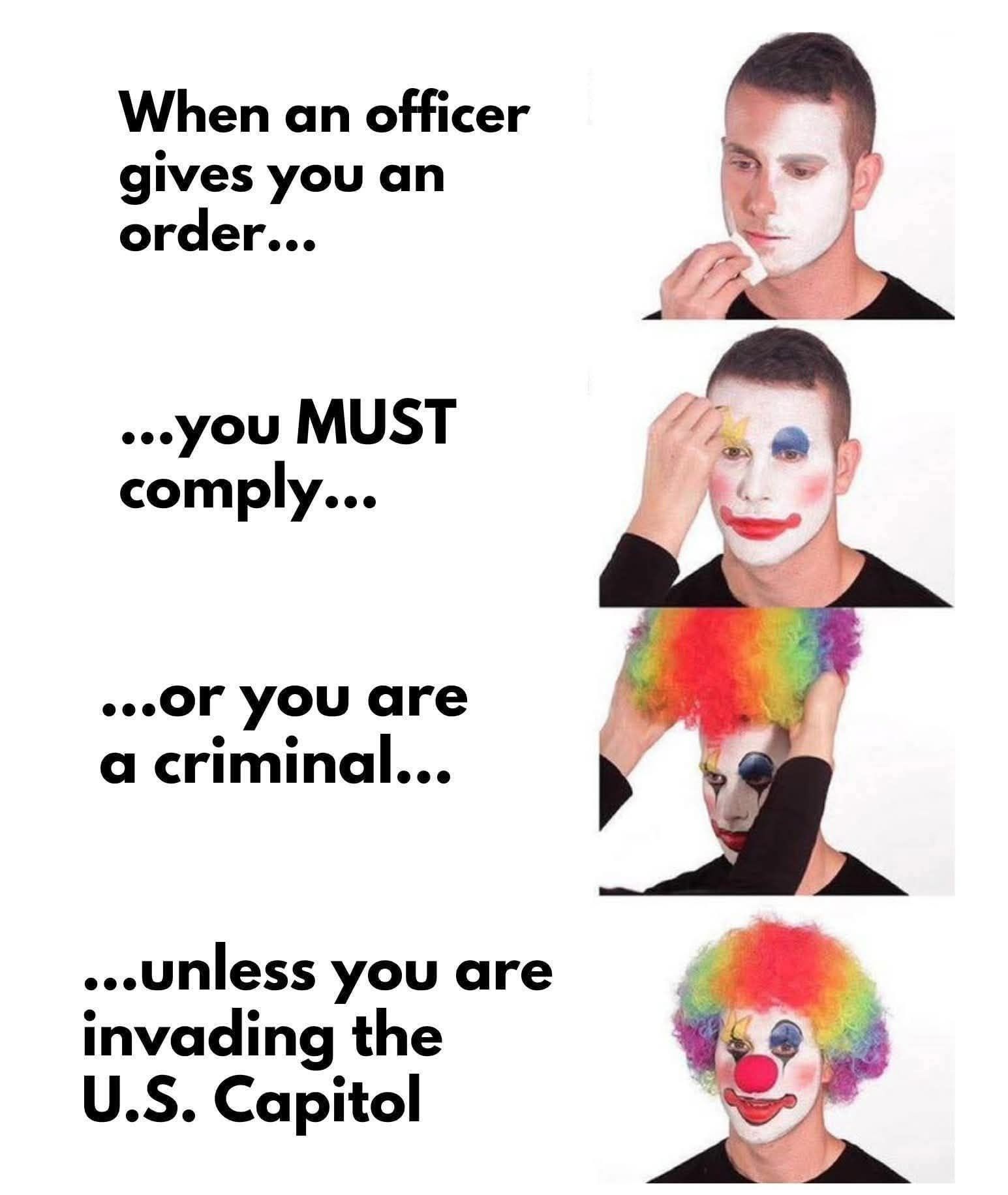 [Image: 5d2877e69eb090b76cd267e6c5828dc7.jpg]
