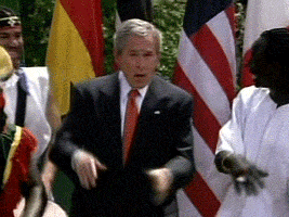[Image: 5d59f4f33986419f72f7a138fc456828.gif]
