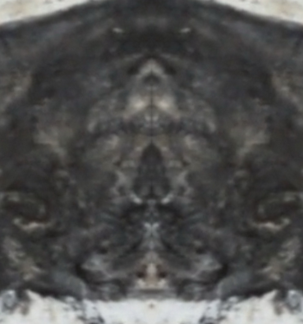 [Image: 5d9e788229e577d31ec39eaf602dc46f.jpg]