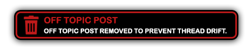 [Image: 5daad5bad20edcfc9b3e7c5271ba9975.png]