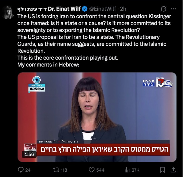 [Image: 5dbaaaf614a5147907404a9cea0edf17.jpg]