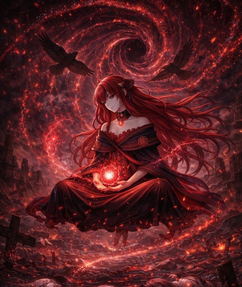 [Image: 5f0cd618ee64f2cf996aead7fdbccba9.jpg]