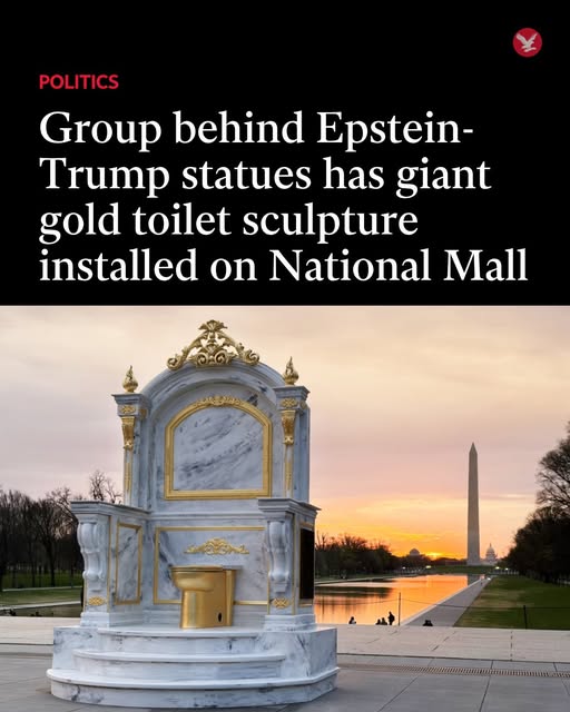 [Image: 5f4812acec918f555cd1244cfcb28dc2.jpg]
