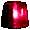 [Image: 5fc9d275eb78a7f21fb5b096b598eb8f.gif]