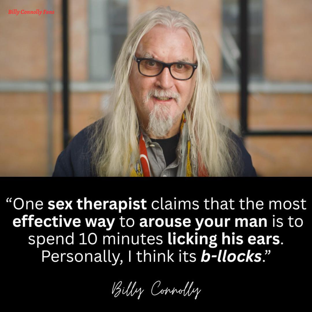 [Image: 5fe531cbf85c6c9bb2e3b718fdfa7347.jpg]