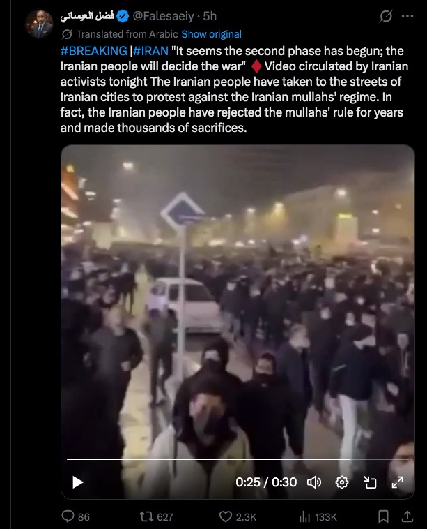 [Image: 602bdc7c548548a23d3efac7ce998d46.jpeg]