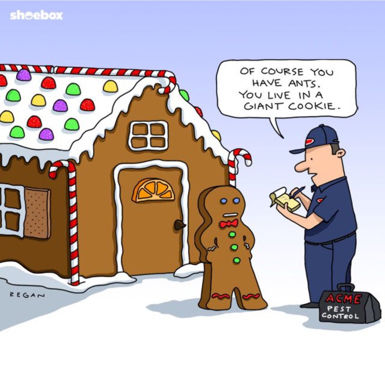 [Image: 607b9801de5ea1798b409f4d60d8f565.jpg]