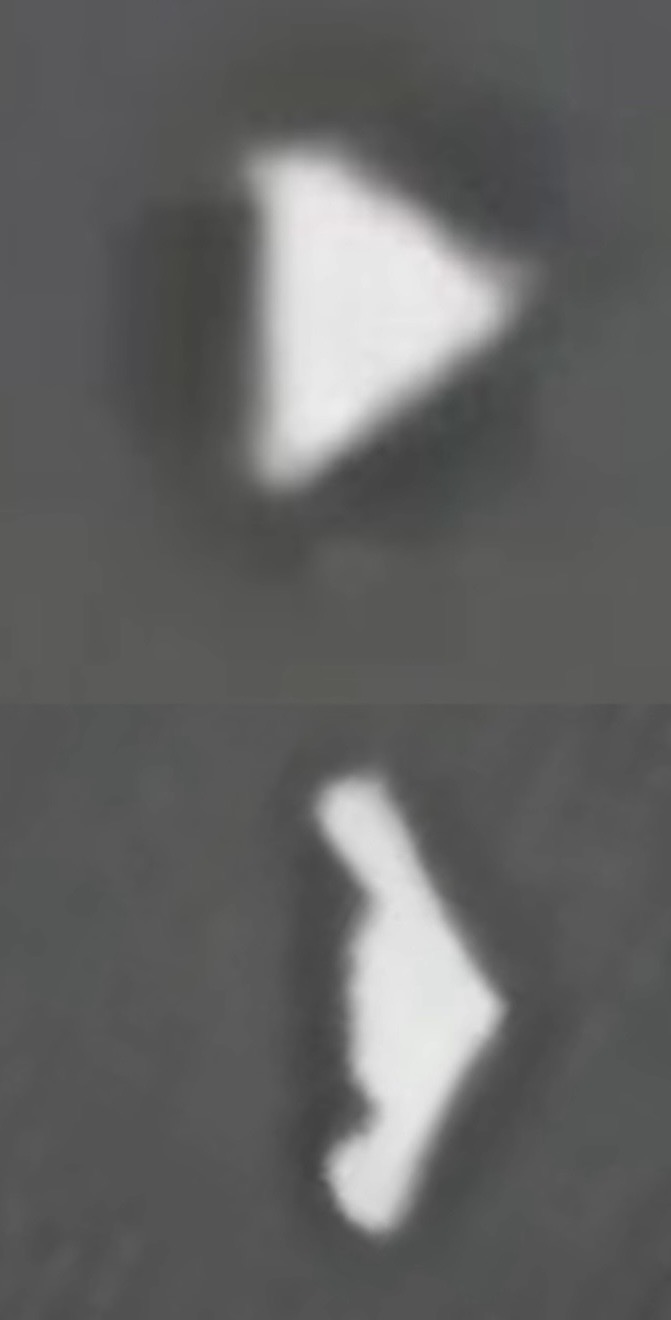 [Image: 613a26039b4ec06759caadf37191bb8e.jpeg]