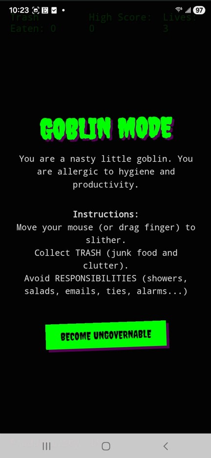 [Image: 61624a489f8fa449b18966c9c8e923ba.jpg]