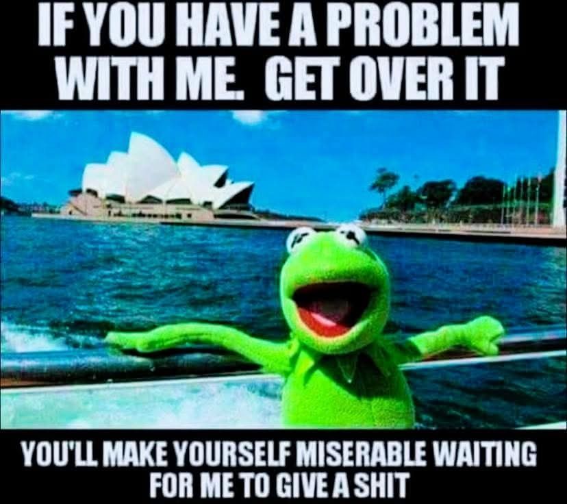 [Image: 61a84a63ebb689a08cdf30dc7ff40a78.jpg]