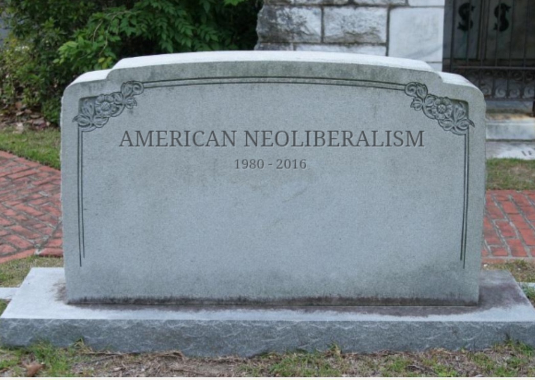 [Image: 6267623891c6c5cba19e76e1fe4f367a.jpg]