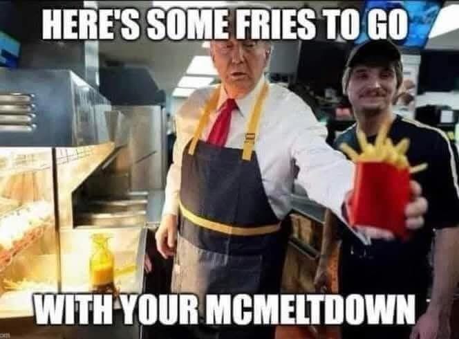 [Image: 63004a2af9507798d607f2342301f66d.jpeg]