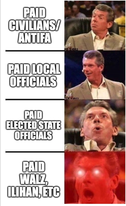 [Image: 637693d2b1d7d5e6d971446b72a44b7a.jpg]