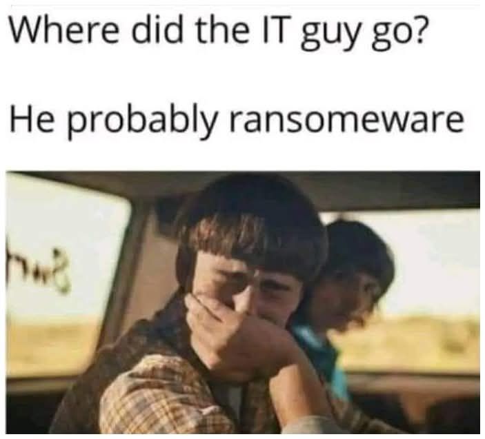 [Image: 6394eb359610726623f3b8a0cc8183c4.jpg]