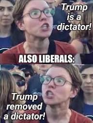 [Image: 63e55d682f62f55603d9f46334d55604.jpeg]