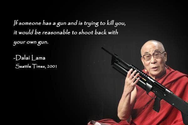 [Image: 64_n.jpg]