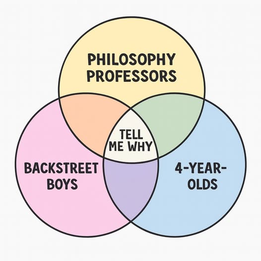 [Image: 64c11685257aef5af9dc1731b7dc477d.jpg]