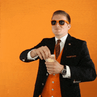 [Image: 64c9ceb8025bea9c216e9b56737657a7.gif]