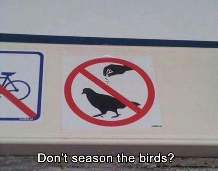 [Image: 65760c8158c2c9c4c40feee7d21170e4.jpg]