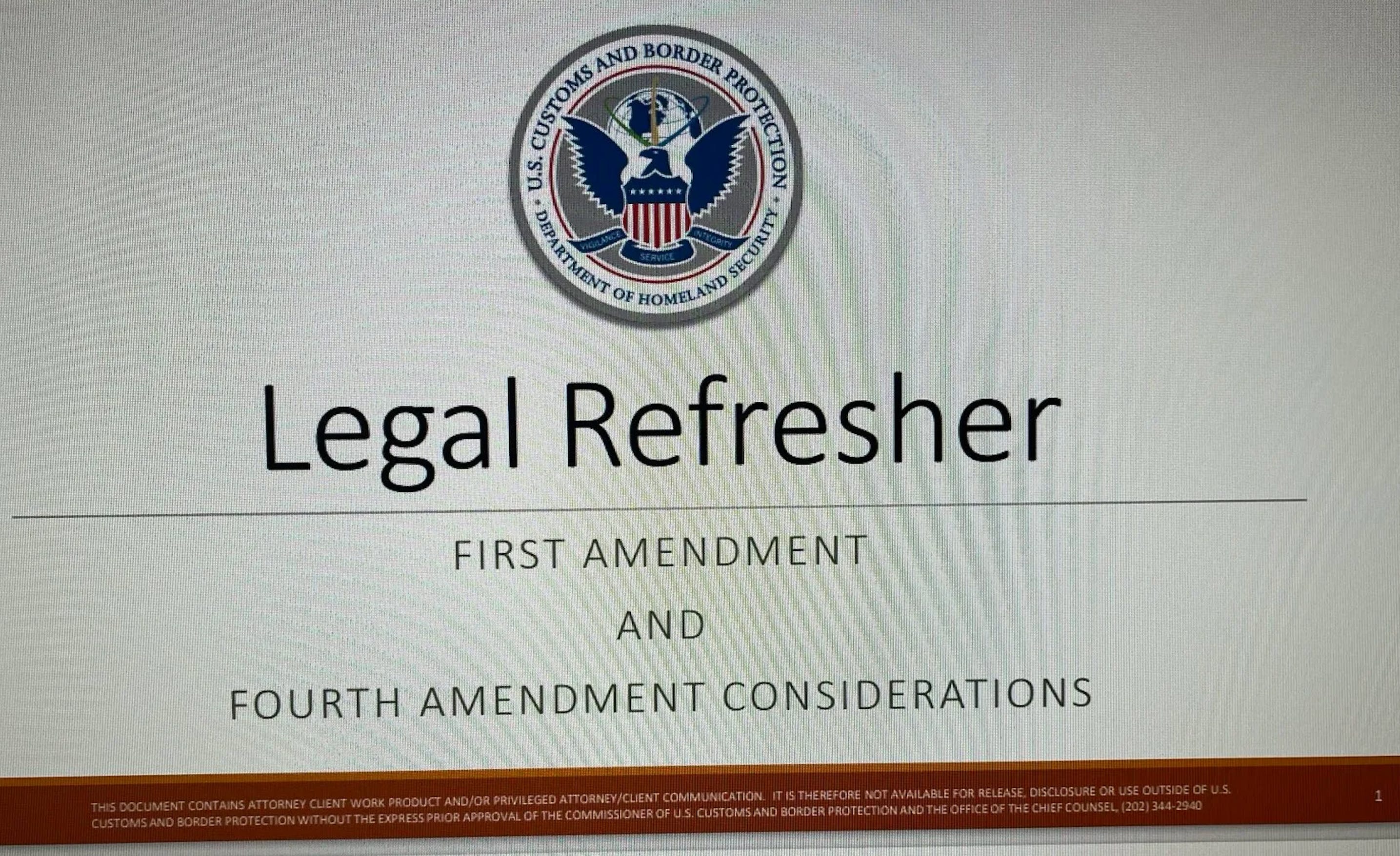 [Image: 65edd0c4adac26ae7f59842560b092e3.jpg]