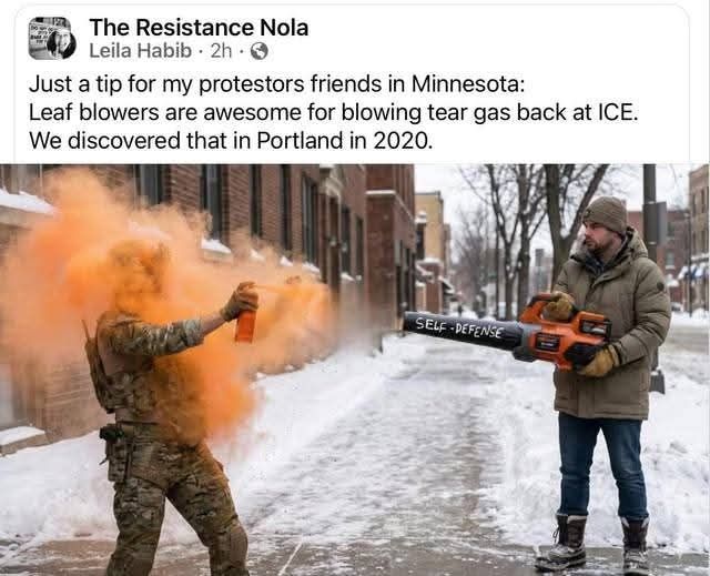 [Image: 660d230d665e15aabf8634482523daf0.jpg]