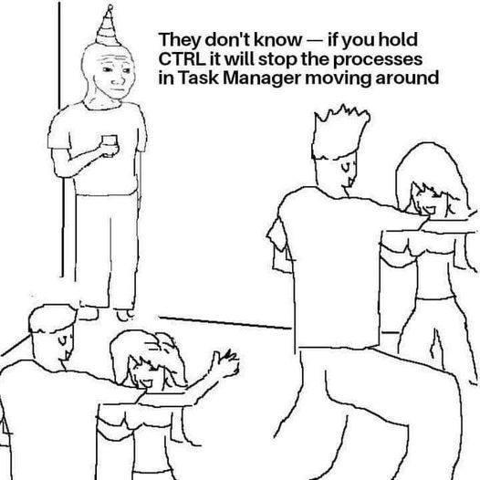 [Image: 66b9cda50ae9f42d59c959a71bd2f6ab.jpg]