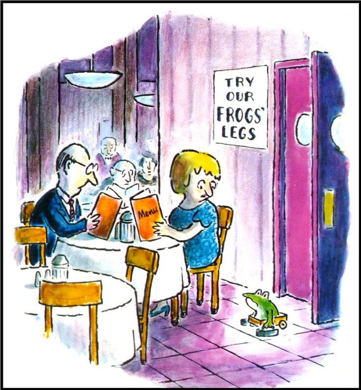 [Image: 67624952ec5e5028cb3320cb281bd01b--frogs-575998147.jpeg]
