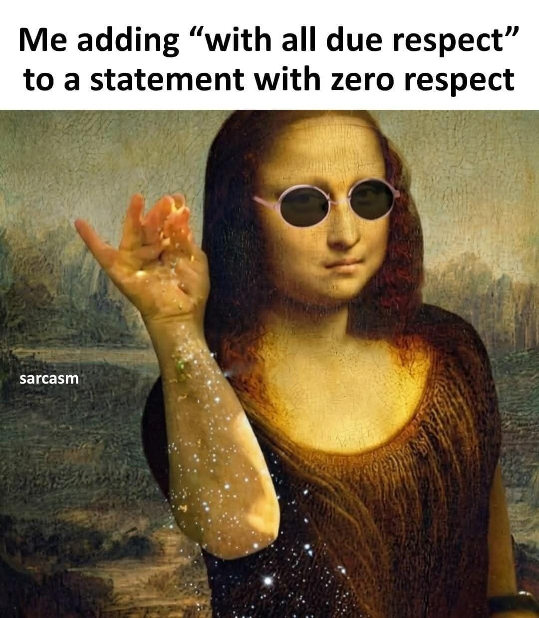 [Image: 678efdc0b13814b1506088c2b79da855.jpg]