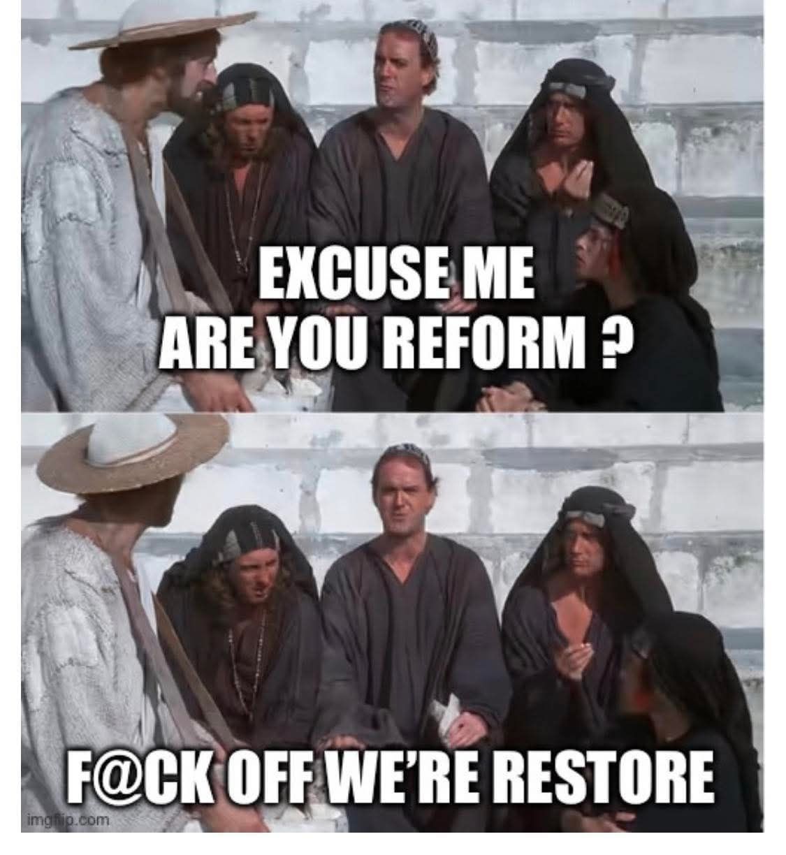 [Image: 67c0d14be630bb8da8987be18b60a16c.jpg]