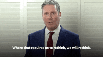 [Image: 67dd875e5b828a37a606deb083874c80.gif]