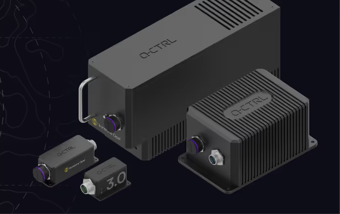 [Image: 67fda92322ff29c81fc3ba01_Quantum%20nav%20product.png]