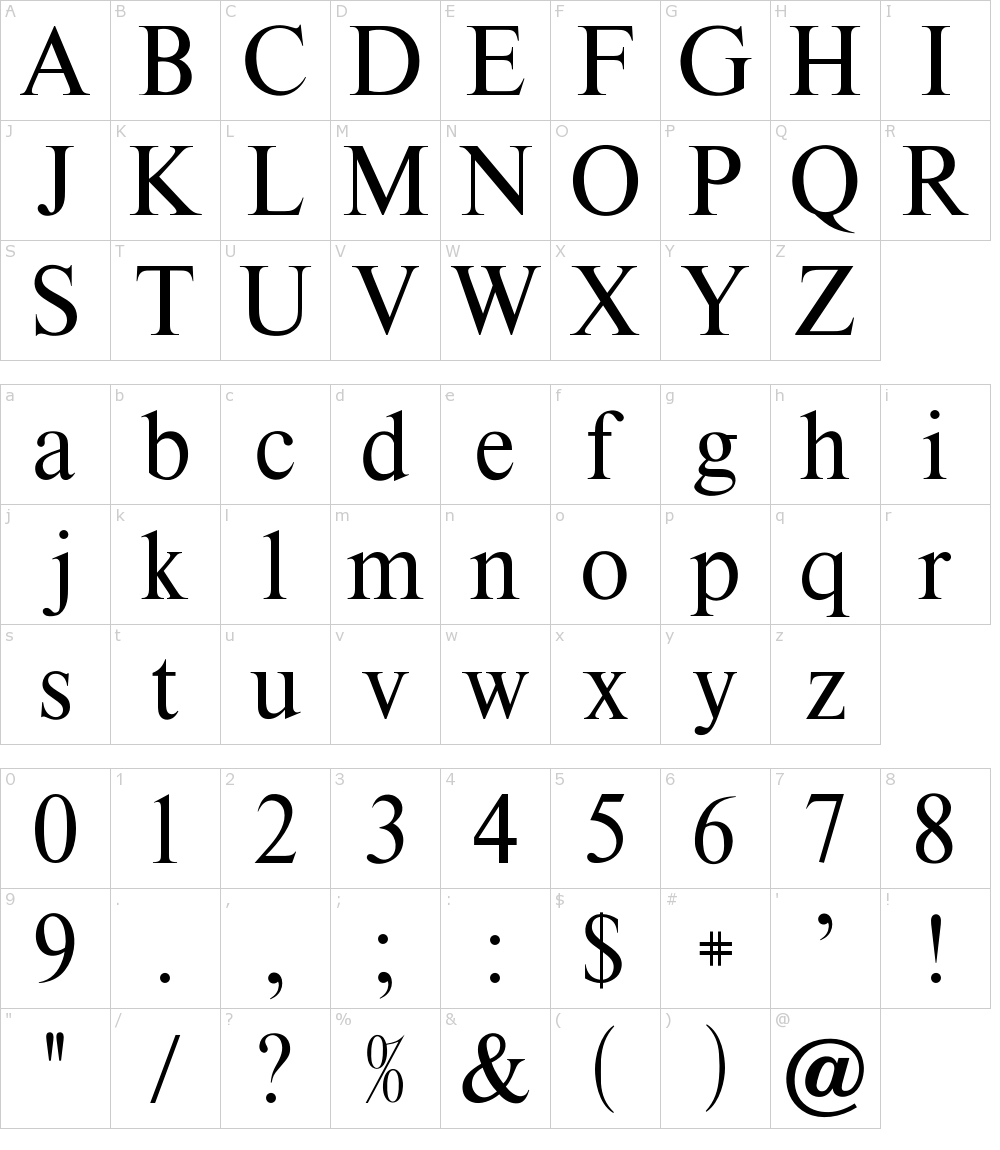 [Image: 6818028b917624d41fda9ad569ebd676.png]