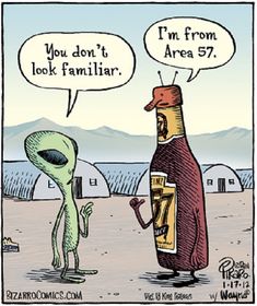 [Image: 69040b940ea374ab491613fd999cef34--alien-...275835.jpg]