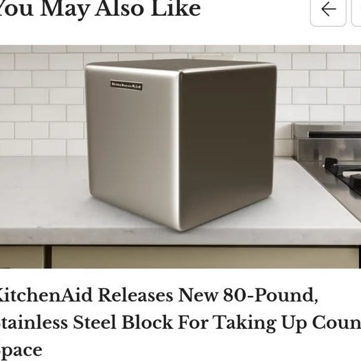 [Image: 691790a51d690da1e7a07fde8843ddd6.jpg]