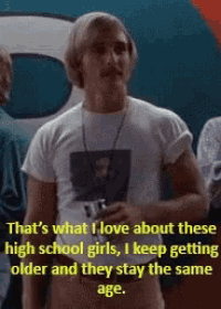 [Image: 694a53837d787d0f04590e1aa82bff84.png]
