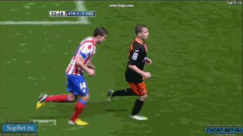 [Image: 695a1fad2f3b7475f3a1fe70288df882.gif]