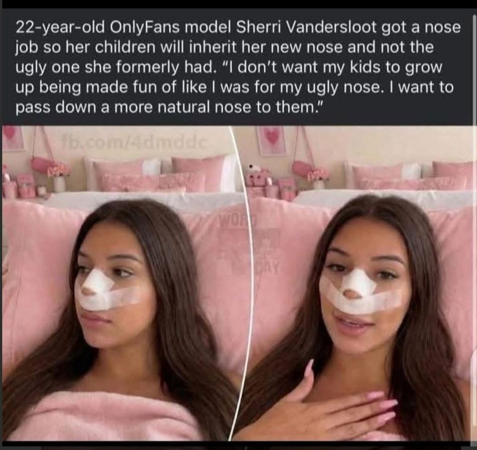 [Image: 698beac68d1947eeaa83eddb9a264efb.jpg]