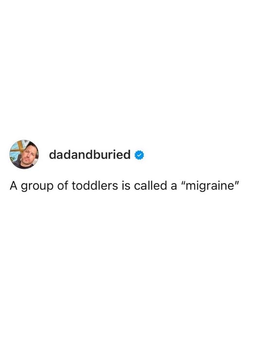 [Image: 69c8a74f47335316a276f0e3a7b4a470.jpg]